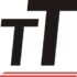 Xây Lắp Điện Thuận Thành